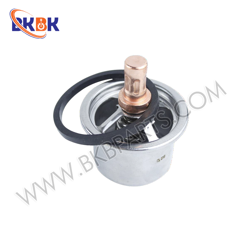 600-421-6630-PC400 -7 S6D125E